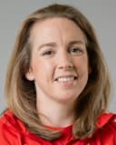 Holly Buechel