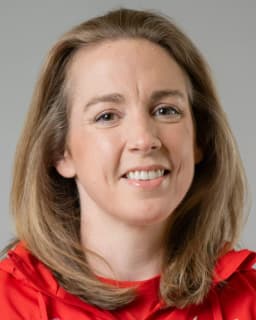 Holly Buechel