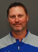 Dave Reyelts