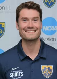 Jeff Cottrell