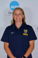 Breanna Nelson