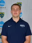 Devin Schelske