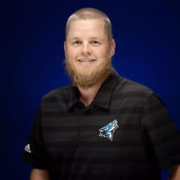 Troy Nielsen