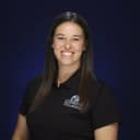 Dr. Kelcie Tolan