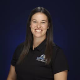 Dr. Kelcie Tolan