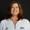 Kim Cherniss