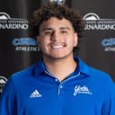 Abraham Garcia-Pacheco