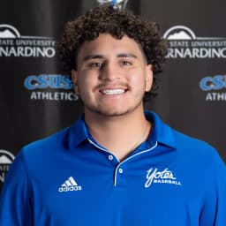 Abraham Garcia-Pacheco