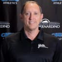 Chris Tifft