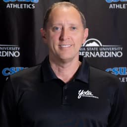 Chris Tifft