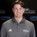 Colby Scheuber
