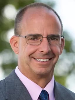 Richard Greco, Jr.