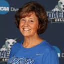 Judy Arlington