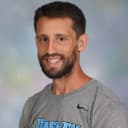 Pete Gratien