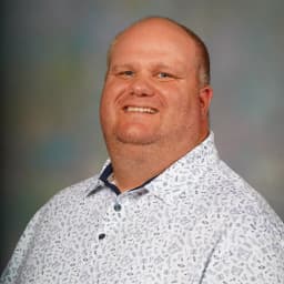 Nate Beutel