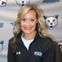 LeAnne Gerth