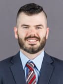 Erik Chipman
