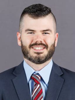 Erik Chipman