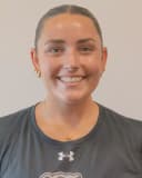 Madison Gilbert '25
