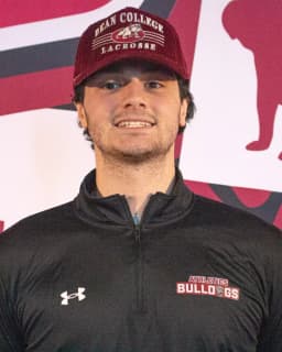 Chris Carbone