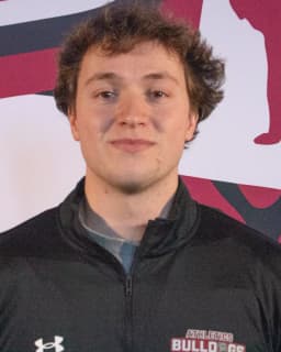 Jason Richard