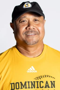 Gene Tobola