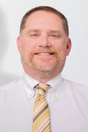 Tim Loesch