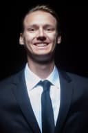 Cole Cummings