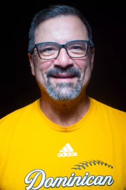 Bob Perales