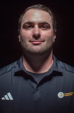 Joseph Manna