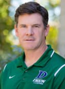 Dan Leidl C'97