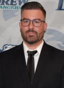 Sean Buldiger