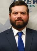 Ross Halkias