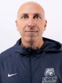 Gary Rosenberg