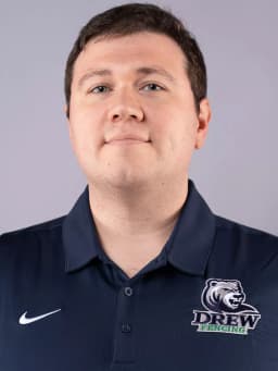Joseph Zanko III