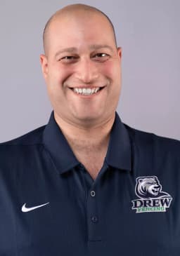 Andrew Zlotnick
