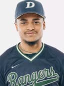 Anthony Hernandez