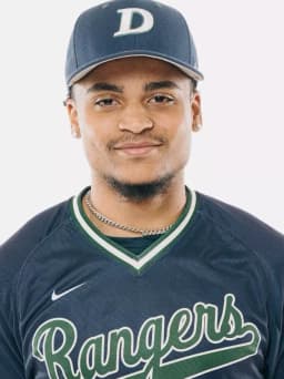 Anthony Hernandez