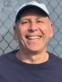 Robert Epstein