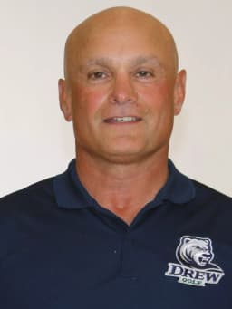 Michael Artigliere