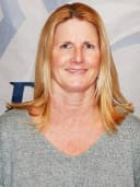 Kelley Kehoe