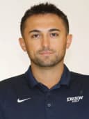 Lucas Artigliere