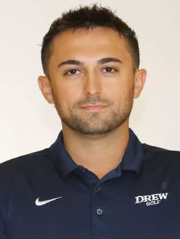 Lucas Artigliere