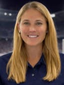 Lindsay Schartner