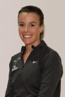 Hannah Loftus