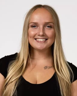 Morgan Allen