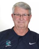 Dick Rusha