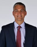 Paul Honsinger '98