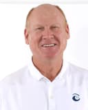 Bill Buttner