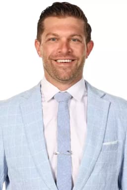 Jesse Repay
